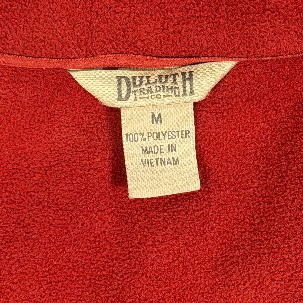 Duluth Trading Co duluth trading